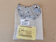 Audi RS4 B8 8K RS5 8T VW