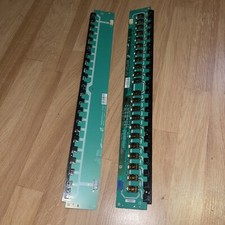 Buffers Pour Téléviseur SAMSUNG LE46A676A1M