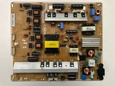 BN44-00522B PD46B2Q_CDY Power Supply Board PSU / Samsung UE46ES8000S UE46ES7000S