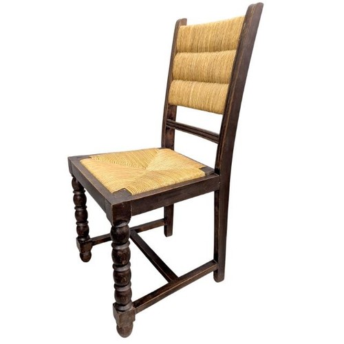 Série chaise en - série,