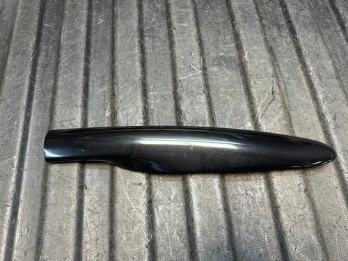 Infiniti fx50 fx30 fx35 - fx30, fx37