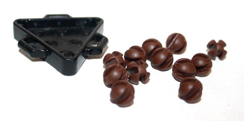 Playmobil 3133 3174 - 3174, 3619