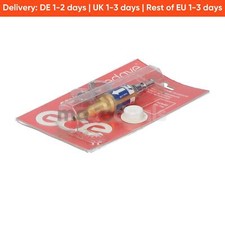 Gce Charledave A200319EMB New NFP Sealed