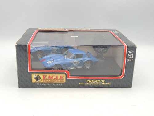 Eagle collectibles chevrolet - eagle,