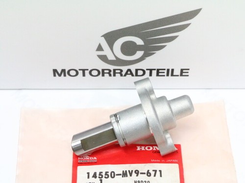 Honda cbr 600 - 600, f2