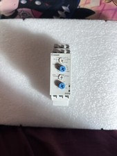 Crouzet 870 210 - crouzet, 84