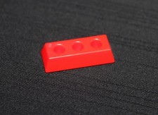 Playmobil School Test Tube Holder 4324 4880 5923 5971 5987 5989 5606 5086