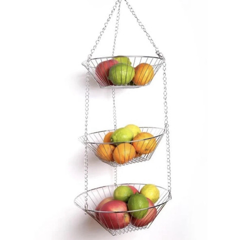 Hanging fruit vegetable - hanging, &