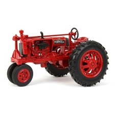 Tracteur ERTL 1/16 Édition