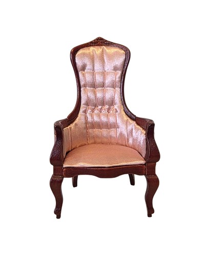 Maison poupées chaise - poupées,