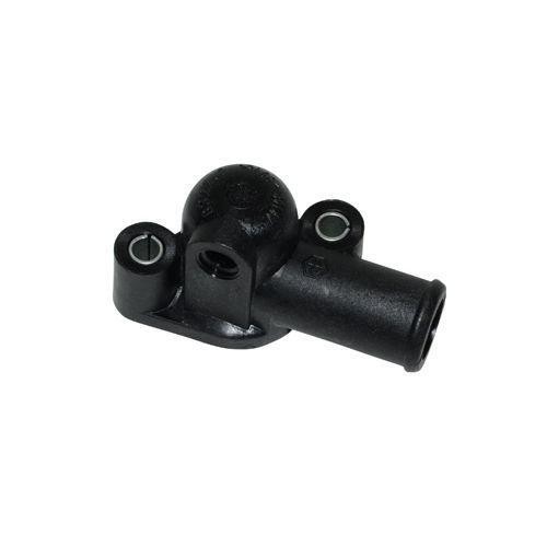 Raccord tuyau eau - raccord,