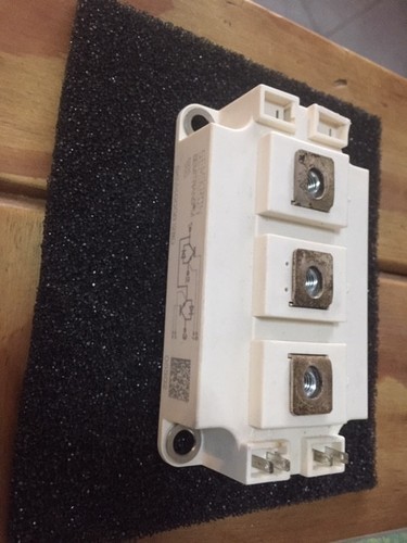 Skm400gb 128d - skm400gb,