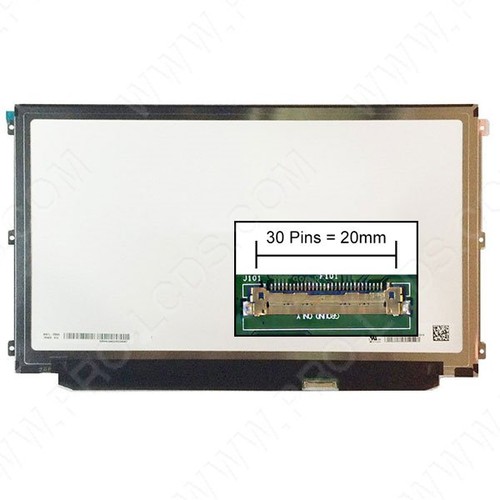 Display lp125wf2 - display, lp125wf2(sp)(b4)