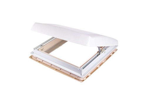 Thule vent manual - thule, translucent
