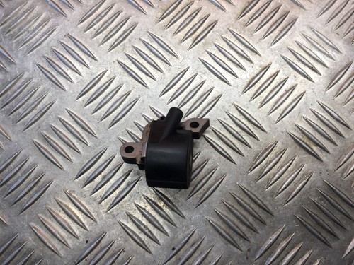 Bobine allumage pour - ,