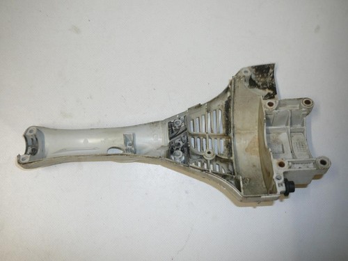Stihl débroussailleuse fs55 - stihl,