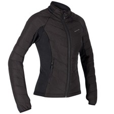 VESTE MOTO RICHA GUARDIAN