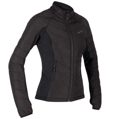 Veste moto richa guardian - veste,