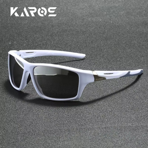Lunettes soleil polarisées - lunettes,