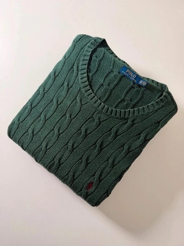 Pull ralph lauren - lauren, en
