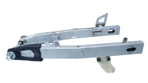 Bras oscillant yamaha tdr 125 - yamaha,