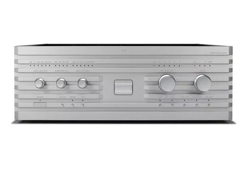 Soulnote silver first - soulnote,