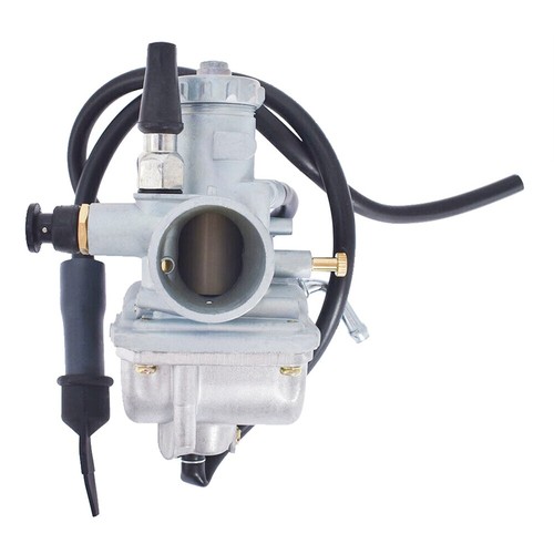 Carburateur pour suzuki lt230 - pour,