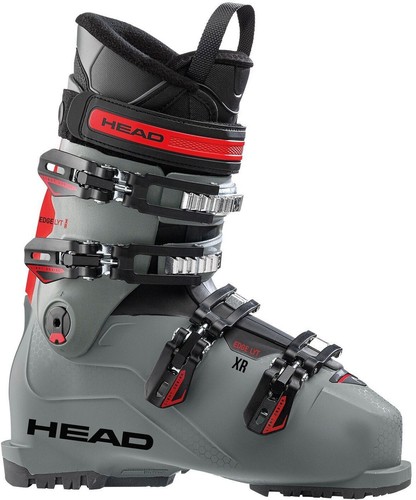 Bottes ski head edge lyt - bottes, xr