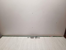 Accessoires et pièces pour