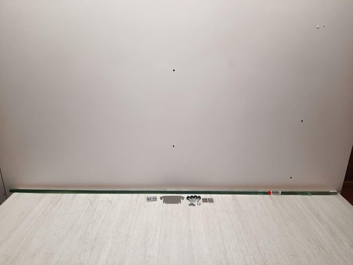 Accessoires pièces pour - pièces,