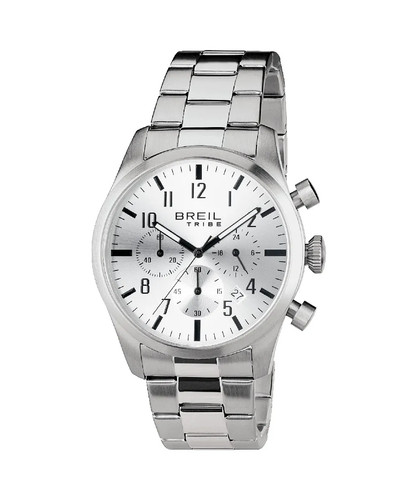 Montre classic elegance breil - classic,