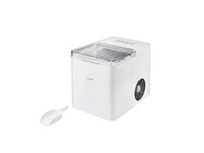 SILVERCREST® KITCHEN TOOLS