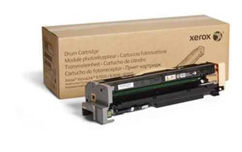 Xerox 113r00779 cartouche - 113r00779,