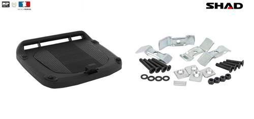 Visserie platine support de - /,