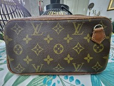 Pochette  Ou Sac  Louis