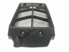 GRILLE DE RADIATEUR KYMCO