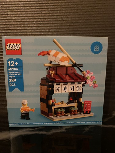 Lego exclusifs les - lego,