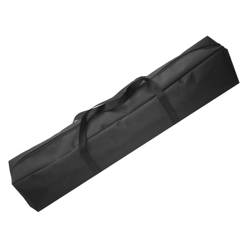 Sac pour poteaux - pour, de