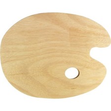 [K-830101] kangaro Palette de