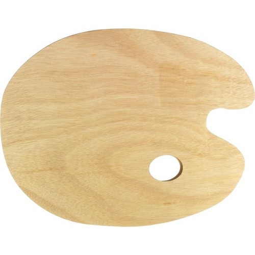 830101 kangaro palette de - [k-830101],