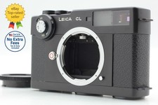 Compteur Fonctionne [NEUF++]