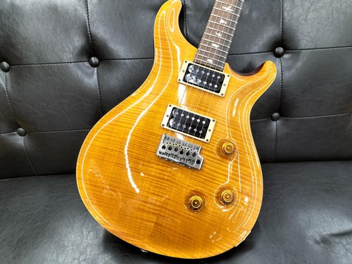 Guitare électrique paul - guitare, reed