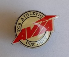 Avia pins / sports shoes