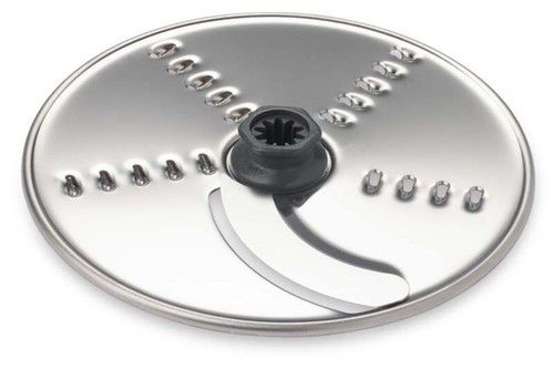 Kenwood disc slicing chopping - disc,