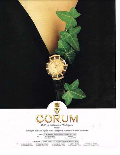 Publicite advertising 074 - publicite,