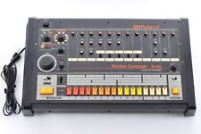 ROLAND TR-808 Rhythm Composer