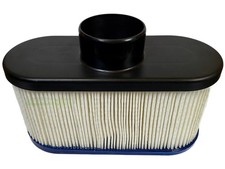 Filtre à air pour Massey