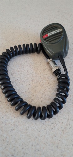 Shure hand mic 414b - shure,