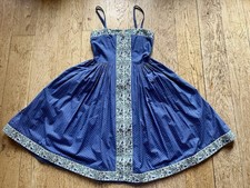Robe Bustier Iconique