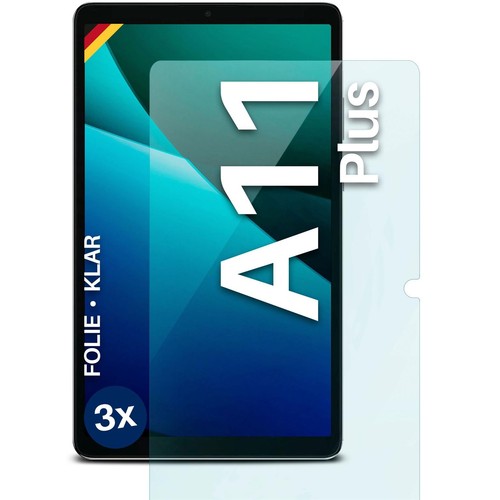 Film protection pour - protection,